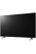 Телевізор LG 65QNED80
