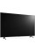 Телевізор LG 65QNED80