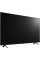 Телевізор LG 65QNED80