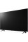 Телевізор LG 65QNED80