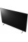 Телевізор LG 65QNED80