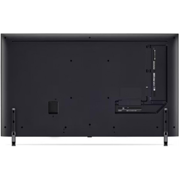 Телевізор LG 65QNED80