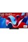 Телевізор LG OLED77C4