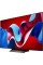 Телевізор LG OLED77C4