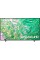 Телевізор Samsung UE75DU8072