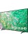 Телевізор Samsung UE75DU8072