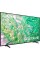 Телевізор Samsung UE75DU8072
