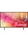 Телевізор Samsung UE50DU7172