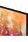 Телевізор Samsung UE50DU7172