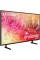 Телевізор Samsung UE50DU7172