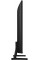 Телевізор Samsung UE50DU7172