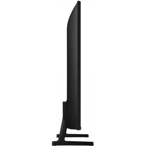 Телевізор Samsung UE50DU7172