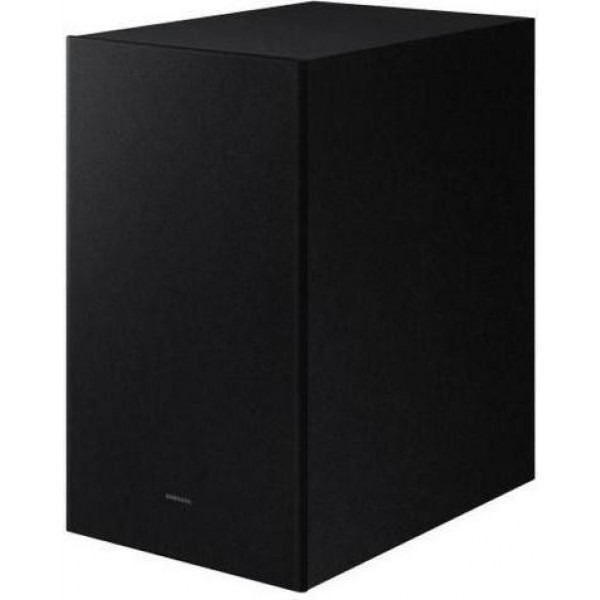 Саундбар Samsung HW-Q700D