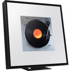 Моноблочна акустична система Samsung HW-LS60D