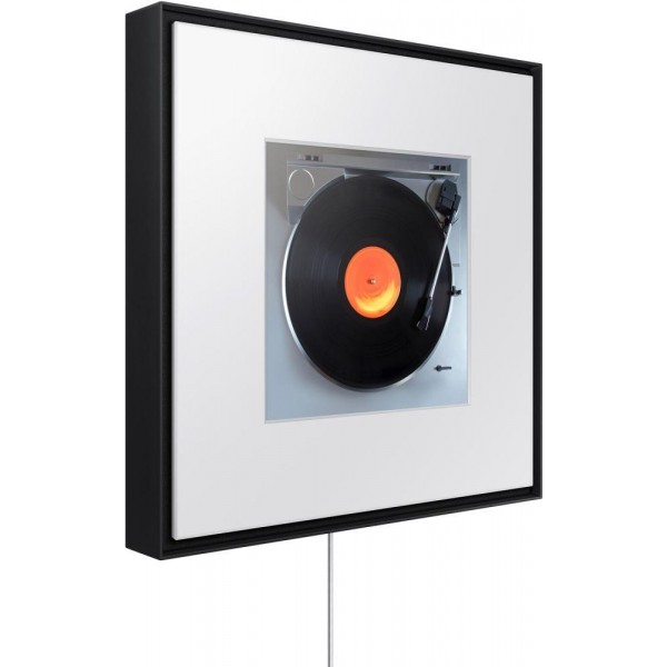 Моноблочна акустична система Samsung HW-LS60D