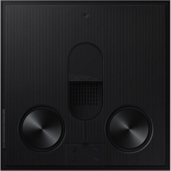 Моноблочна акустична система Samsung HW-LS60D