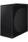 Саундбар Samsung HW-Q800D