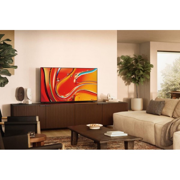 Телевізор Sony K-65XR70