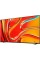Телевізор Sony K-65XR70
