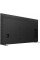 Телевізор Sony K-75XR70