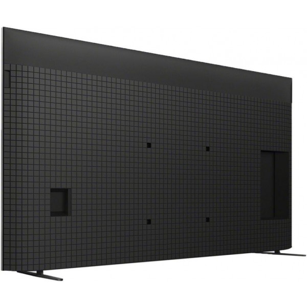 Телевізор Sony K-75XR70