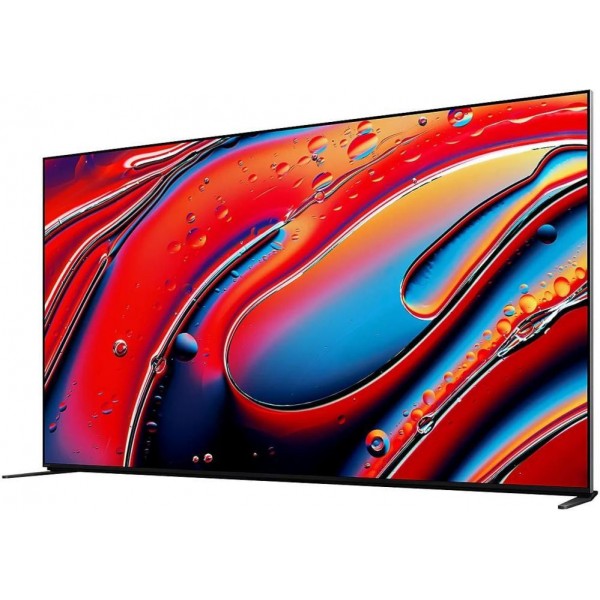 Телевізор Sony K-75XR90