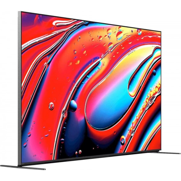 Телевізор Sony K-75XR90