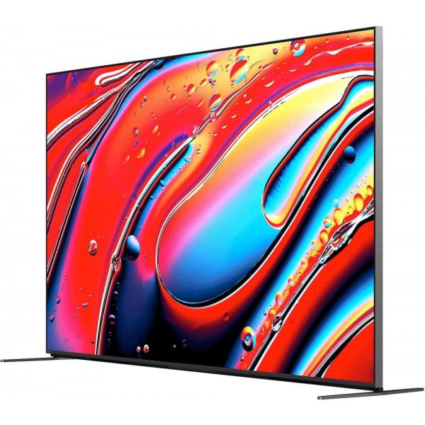 Телевізор Sony K-75XR90