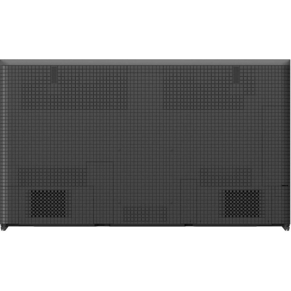 Телевізор Sony K-75XR90