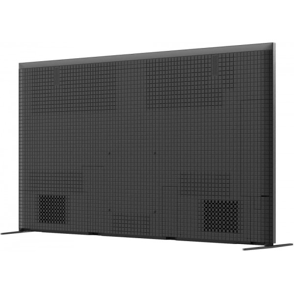 Телевізор Sony K-75XR90