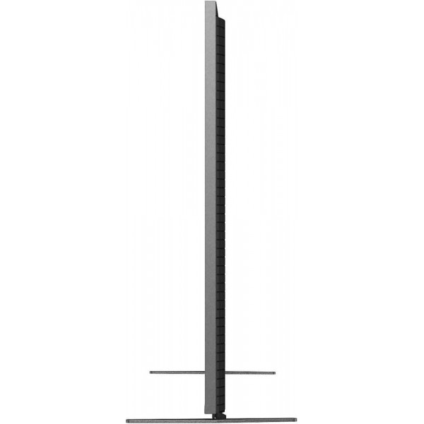 Телевізор Sony K-75XR90