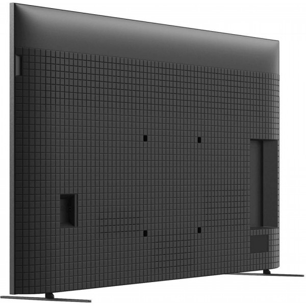 Телевізор Sony K-85XR70