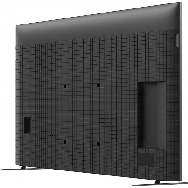 Телевізор Sony K-85XR70