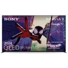 Телевізор Sony K-85XR90