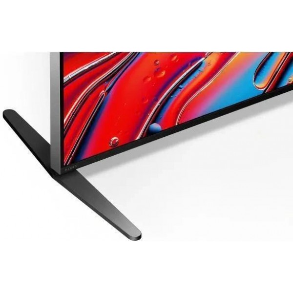 Телевізор Sony K-85XR90