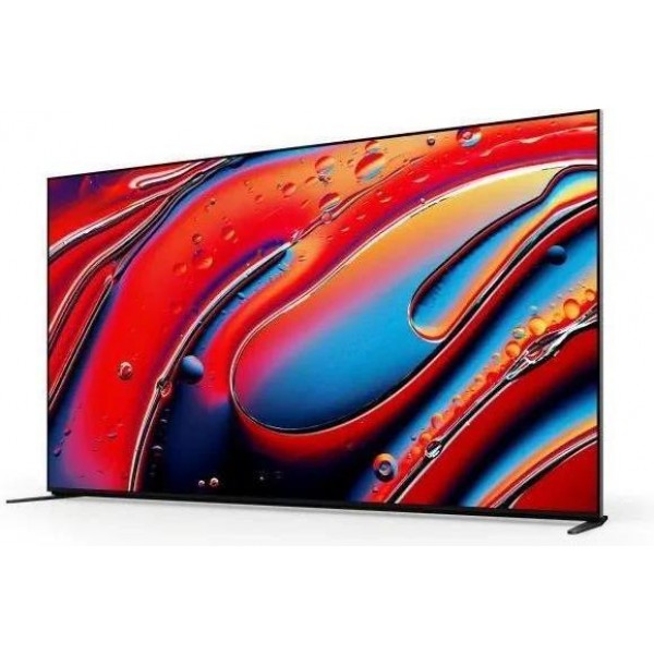 Телевізор Sony K-85XR90