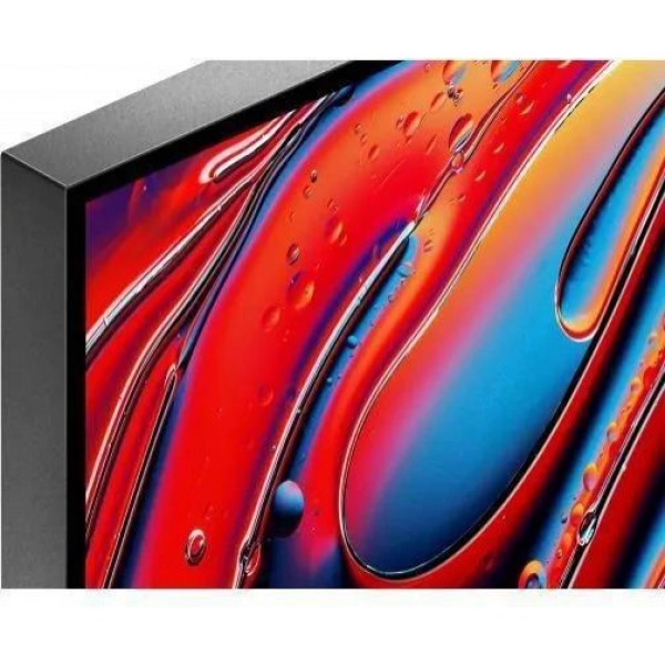 Телевізор Sony K-85XR90