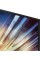 Телевізор Samsung QE85QN800D
