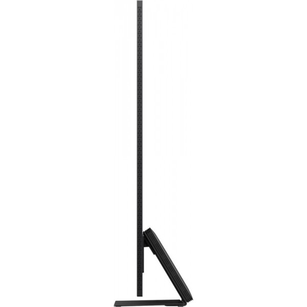 Телевізор Samsung QE85QN800D