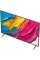 Телевізор LG 75QNED80