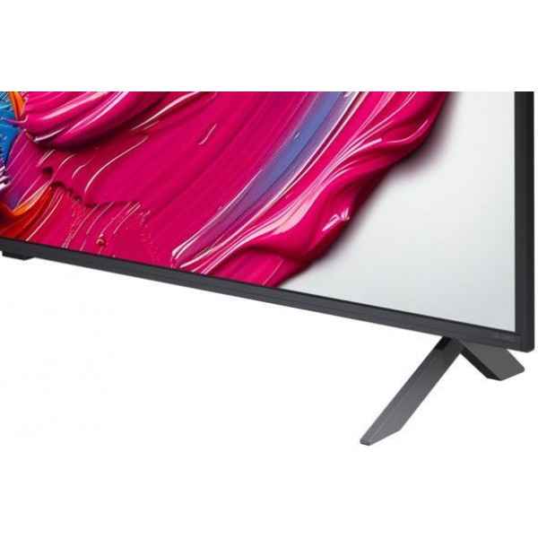 Телевізор LG 75QNED80
