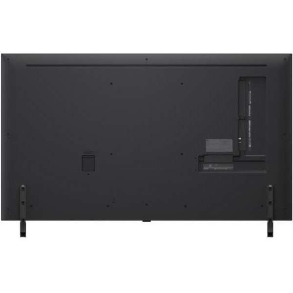 Телевізор LG 75QNED80