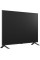 Телевізор LG 75QNED80