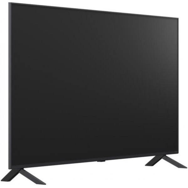 Телевізор LG 75QNED80