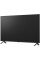 Телевізор LG 75QNED80