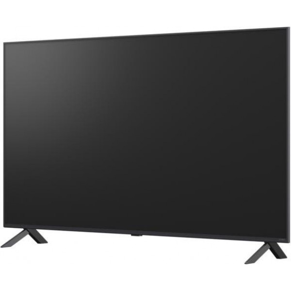 Телевізор LG 75QNED80