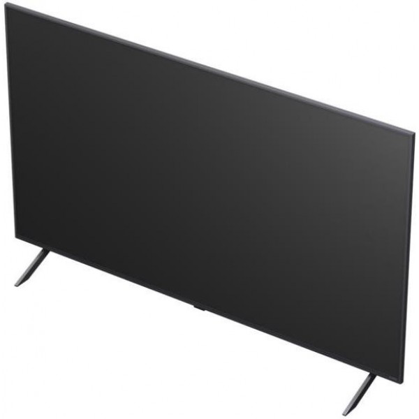 Телевізор LG 75QNED80