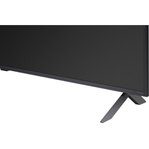 Телевізор LG 75QNED80