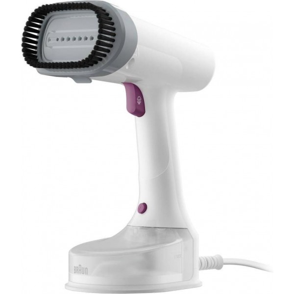 Відпарювач Braun GS 5011 PU