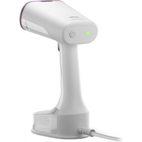 Відпарювач Braun GS 5011 PU